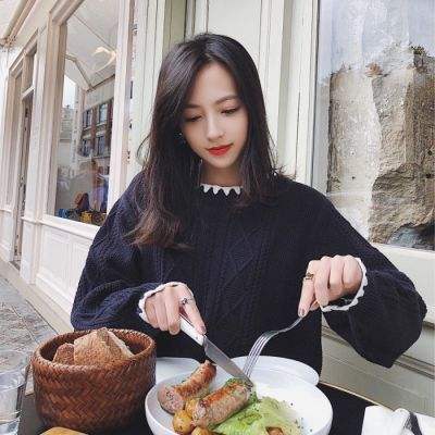宝贝原生华为版本下载