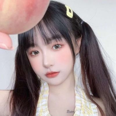 明星狼人杀最新版下载