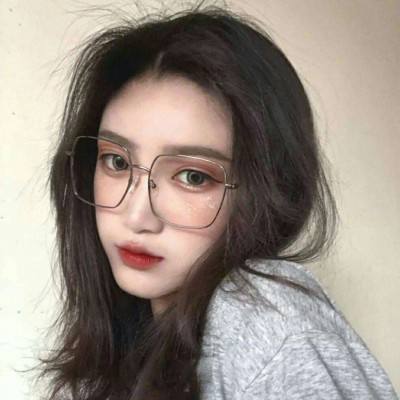 圣斗士2破解版下载